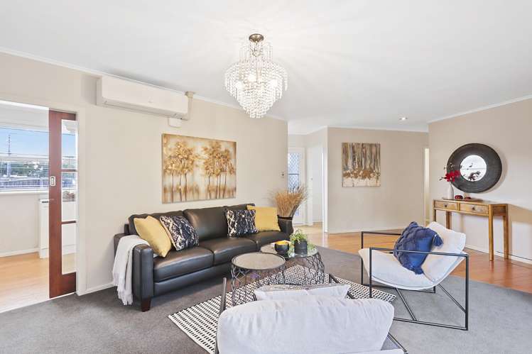 99 Beach Road Te Atatu Peninsula_8