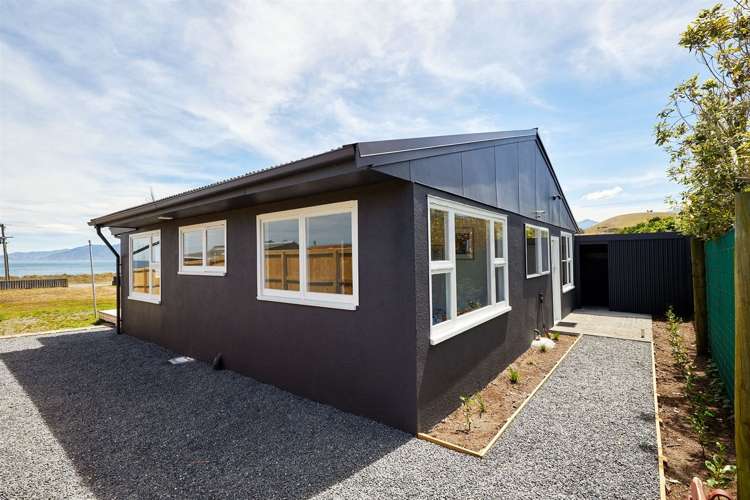 7 South Bay Parade Kaikoura_29