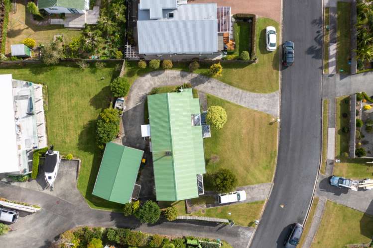 17 Mera Road Algies Bay_19