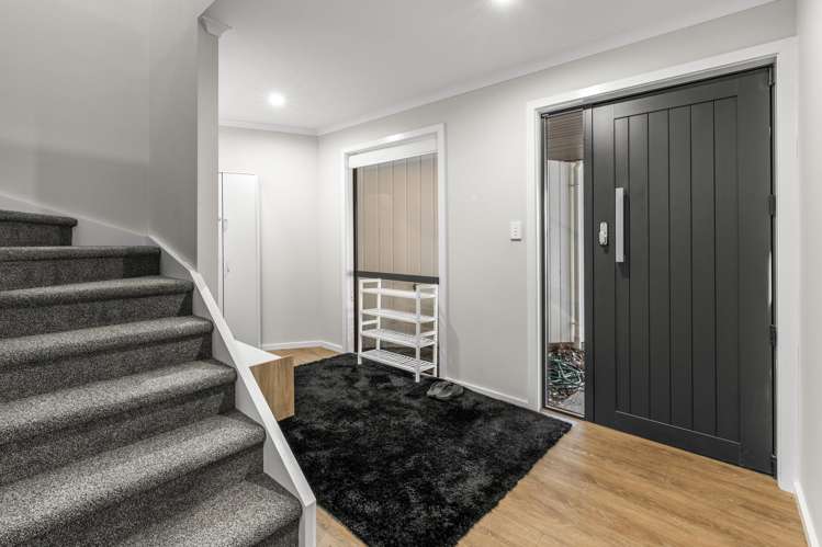 7/14 Abbotsford Street Whitiora_19