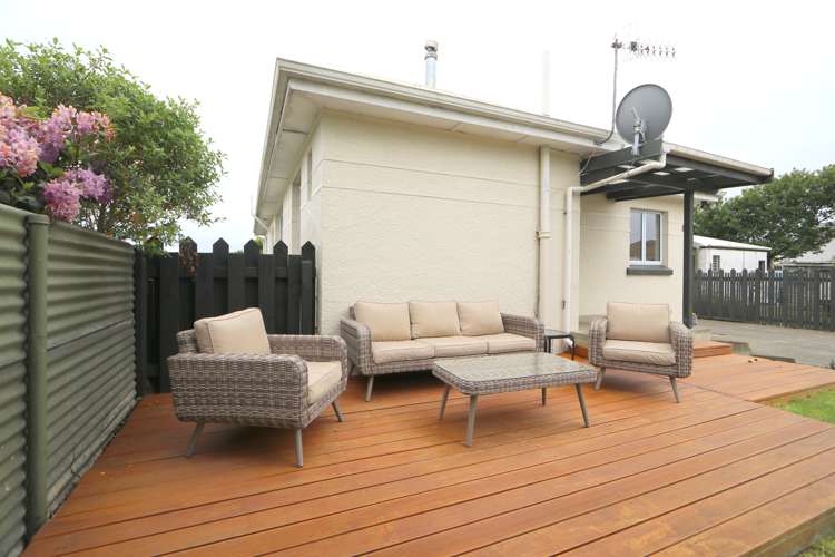 372 Conon Street Appleby_27