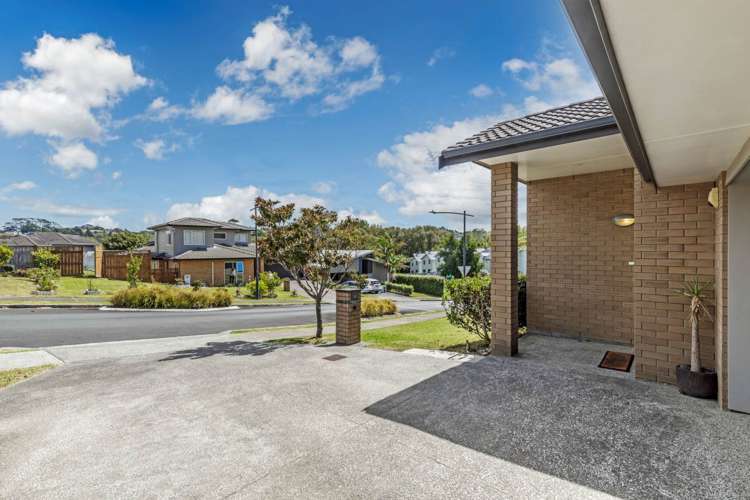 29 Canyon Drive Oteha_31