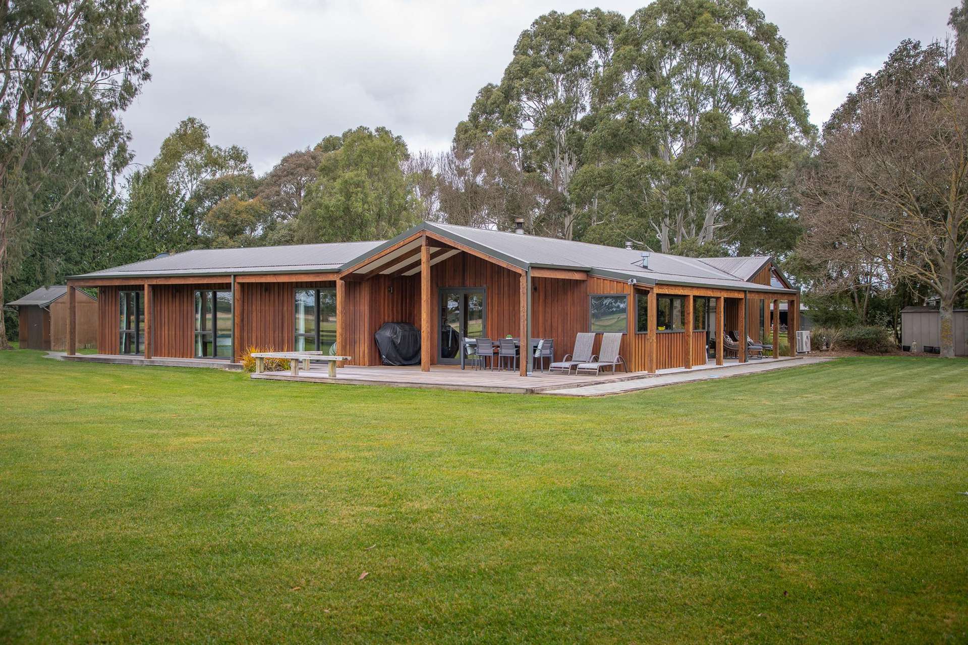 18 River Road Elgin_0