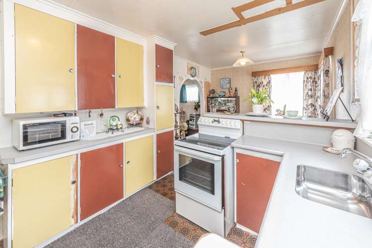 60 Manuka Street Castlecliff_2