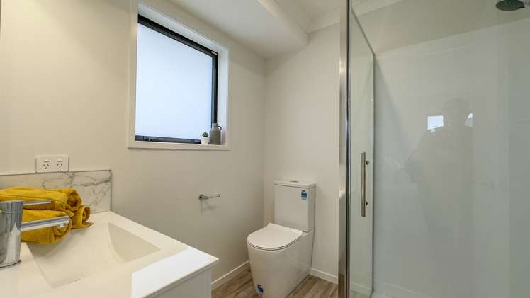 8 Batham Drive Matamata_28