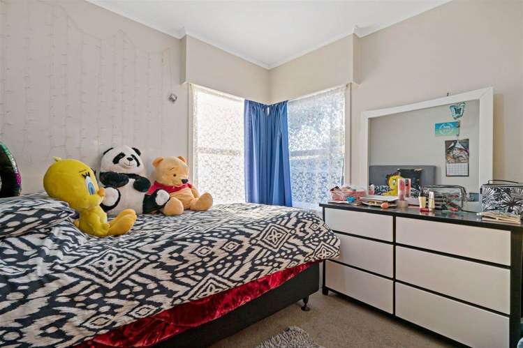 1/26 Landscape Road Papatoetoe_6