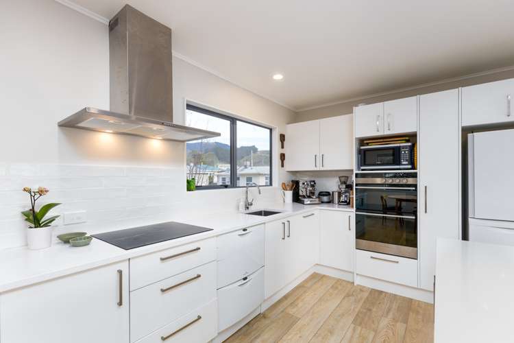 39a Marsden Road Stoke_5