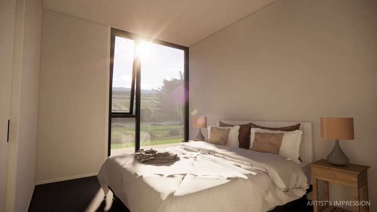 4 Redmund Spur Road Kennedys Bush_11