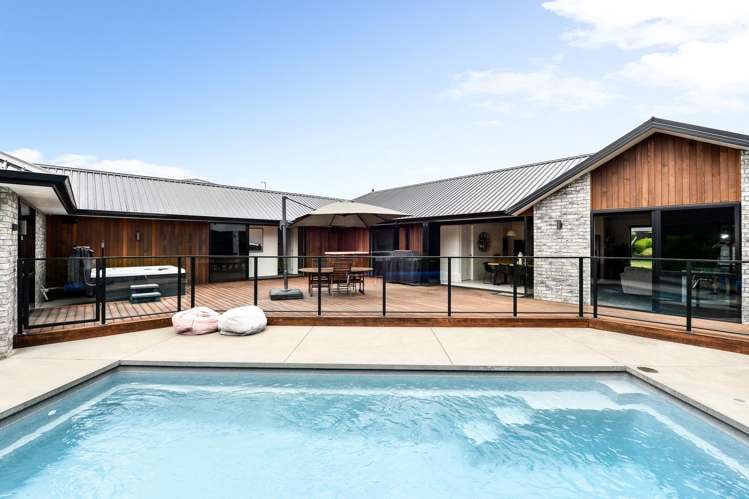 17 Riverpoint Glade_0