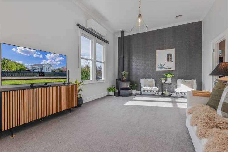 72 Sedcole Street Pahiatua_19