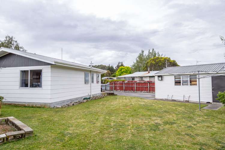13 Atkinson Street Masterton_18