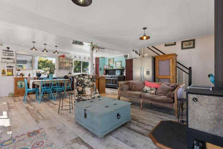 14 Cumming Street ōkato_19