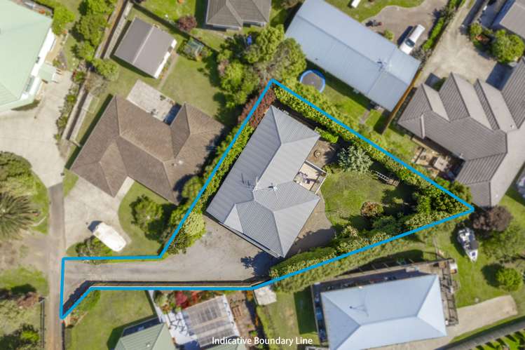 37 Clarks Beach Road Clarks Beach_20