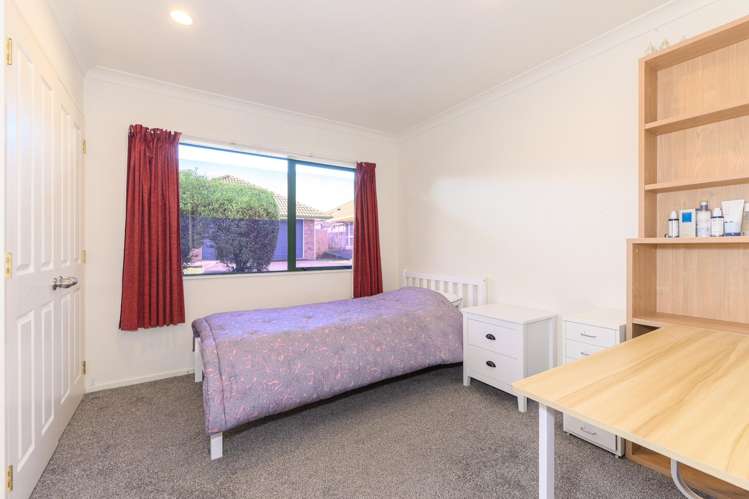 5a Finlayson Avenue Clendon Park_14