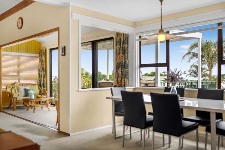 96 Beachlands Road Beachlands_9