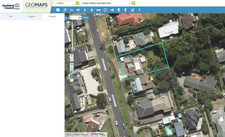 5 Bank Street Hillcrest_3