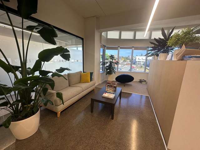 5-7 Kingdon Street Newmarket_4