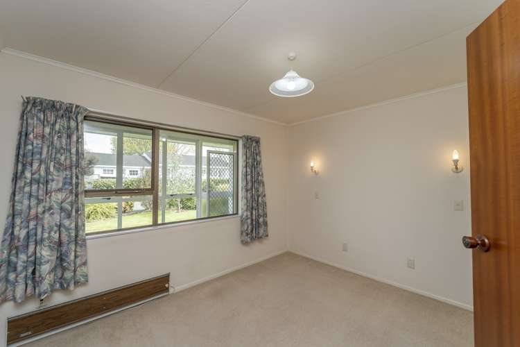 19 First Street Masterton_12