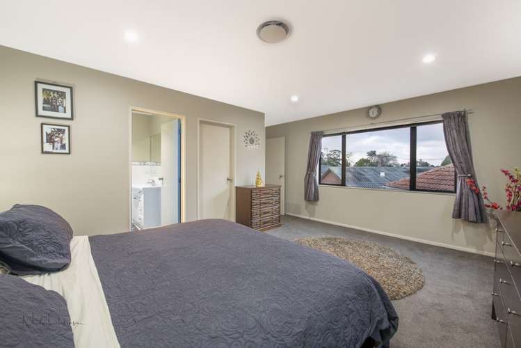 10a Kautami Avenue Papatoetoe_10