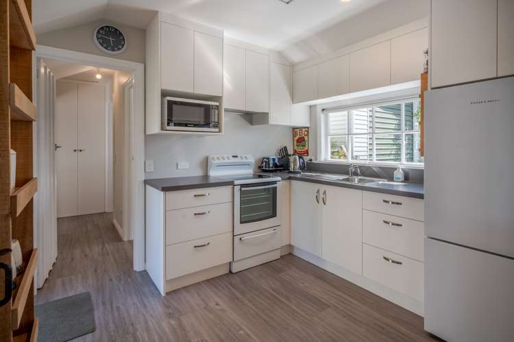 4 Cemetery Road Wainui_10