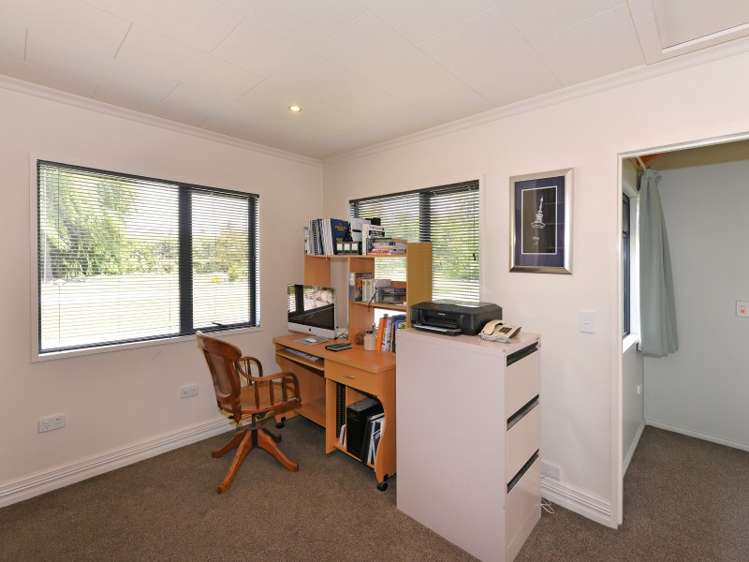 12 Baigent Valley Road Wakefield_22