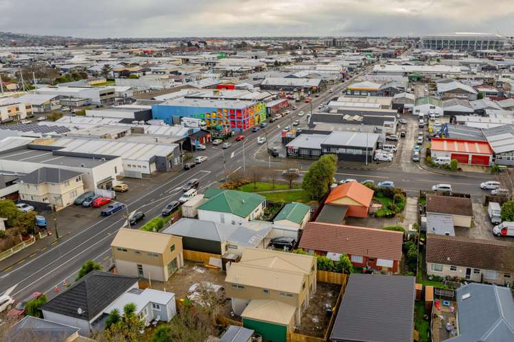 447 Tuam Street Phillipstown_13