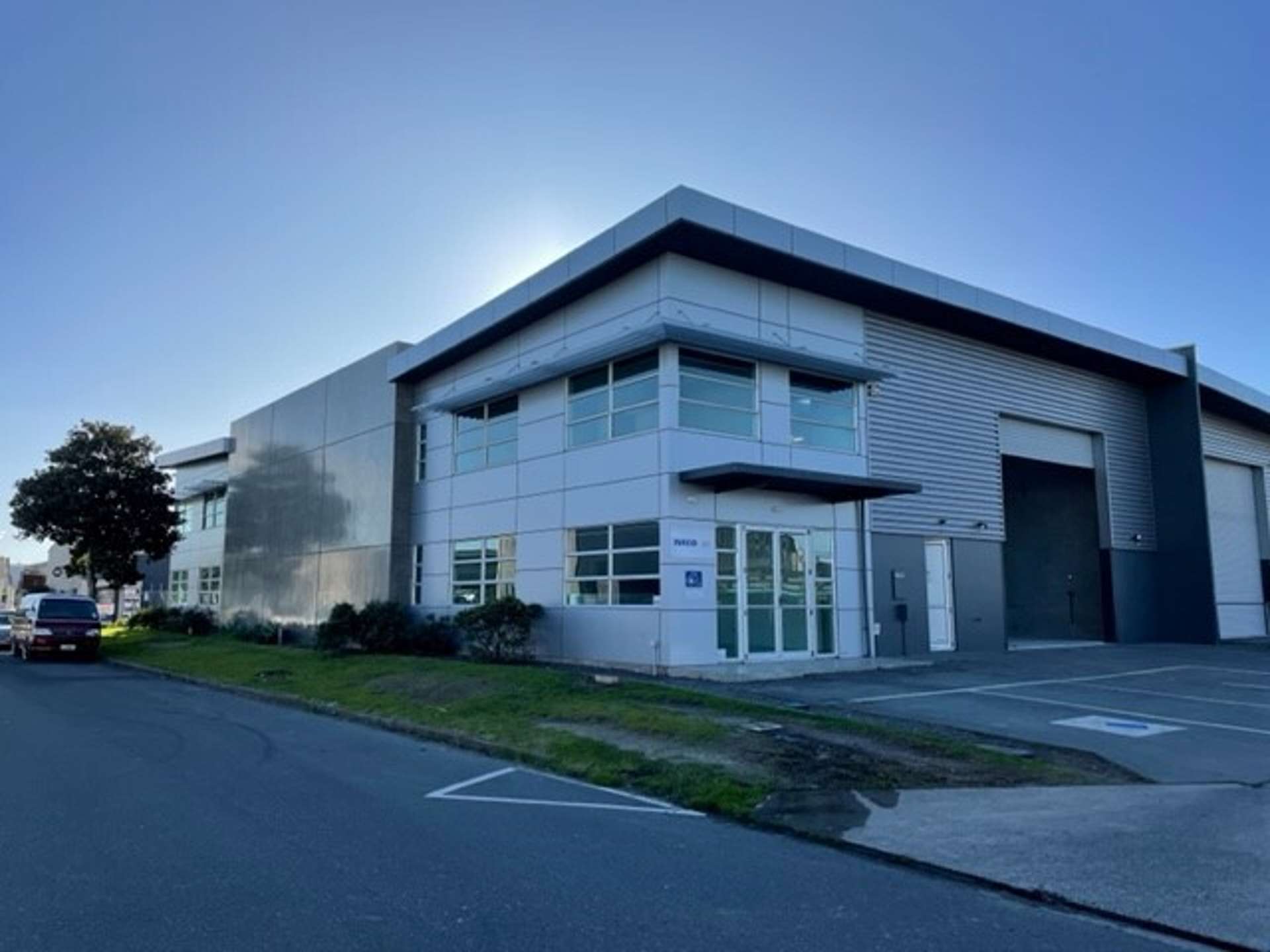 61 Aviation Avenue Mt Maunganui_0