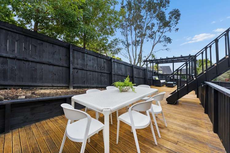 12 Naviti Place Browns Bay_27