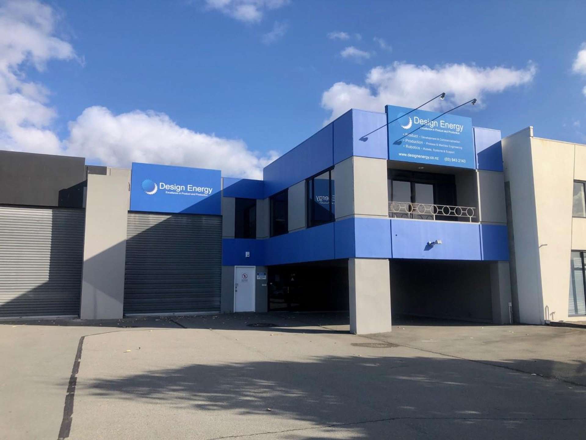 178A Carlyle Street Sydenham_0