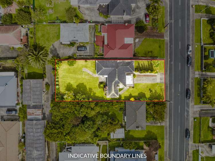 50 Rogan Street Mount Roskill_28