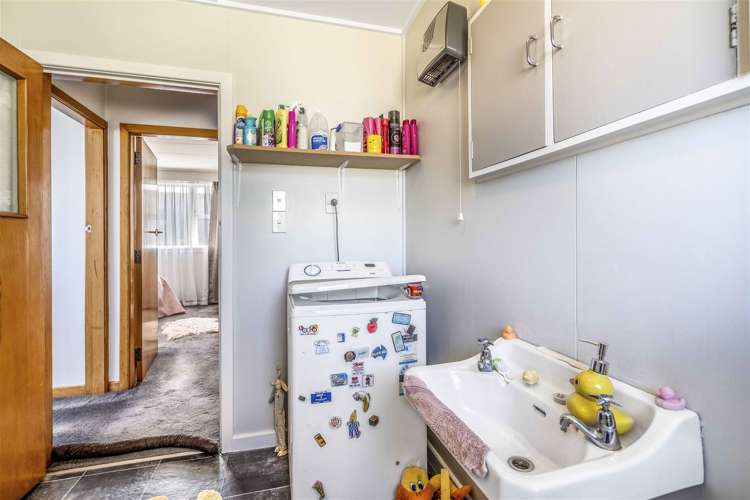 39 Princess Street Riverton_29