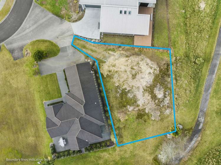 33 Sanctuary Cove Pauanui_6
