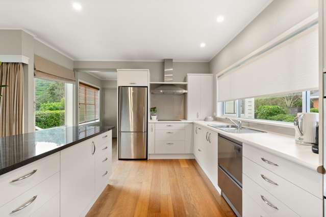 31a Simla Crescent Khandallah_3