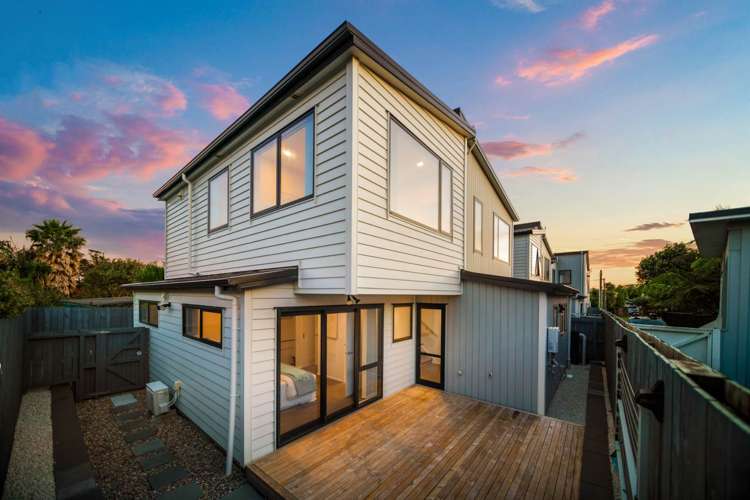 6D Tiroroa Avenue Te Atatu South_10