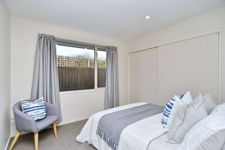 126A Milton Street_5