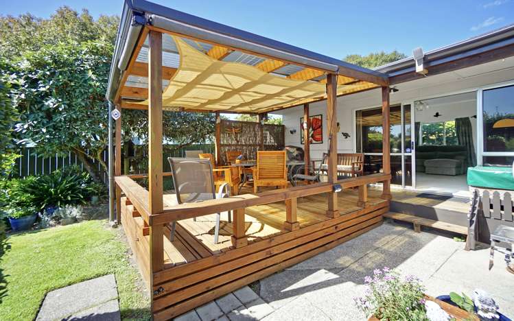 14 Bishoprick Crescent Te Puke_15