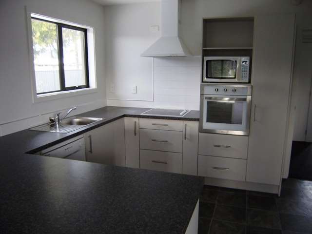 34 Ashworth Street Alexandra_1