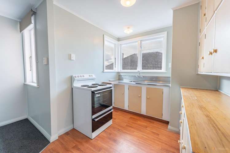56 Dunkirk Street Marchwiel_1
