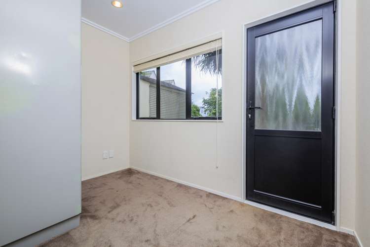 25a Wheturangi Road Greenlane_13