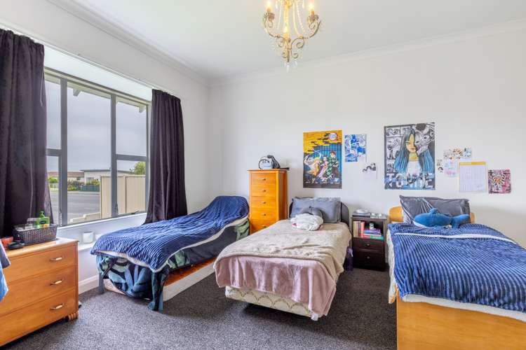 303 Princes Street Strathern_7