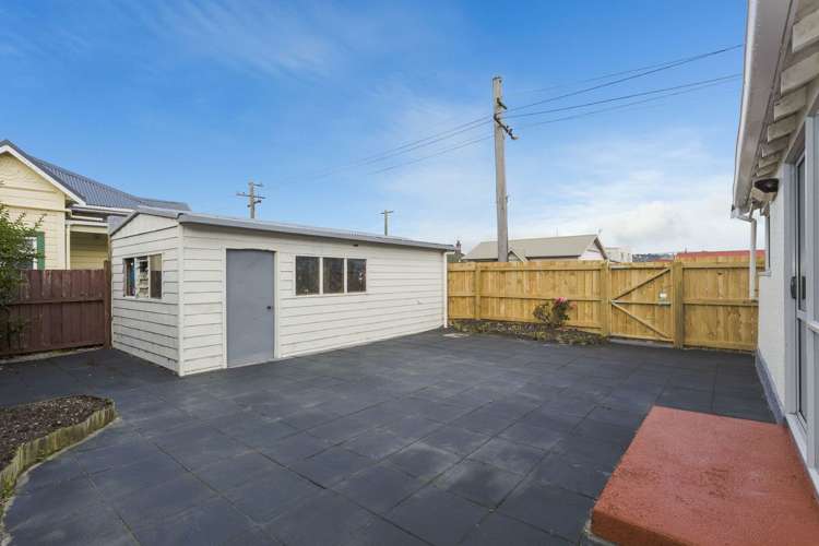 51 Royal Crescent Saint Kilda_11