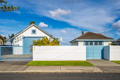 9 Norwood Road_2
