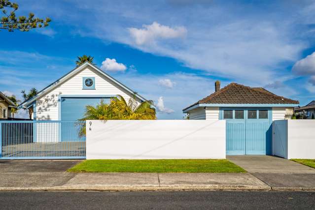 9 Norwood Road Bayswater_2
