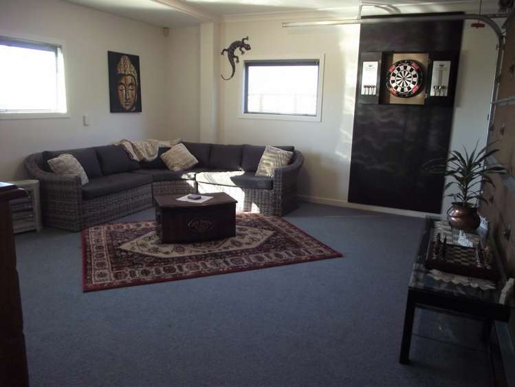 30 Reo Crescent Waihi Beach_11