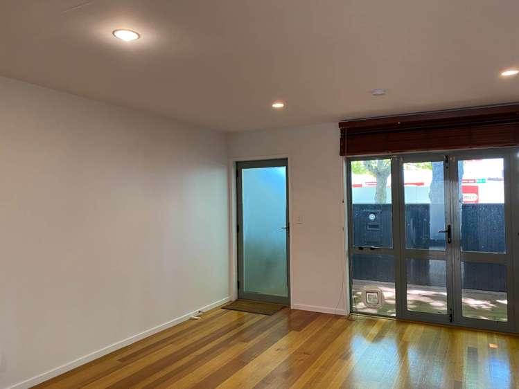 115c Franklin Road Freemans Bay_2