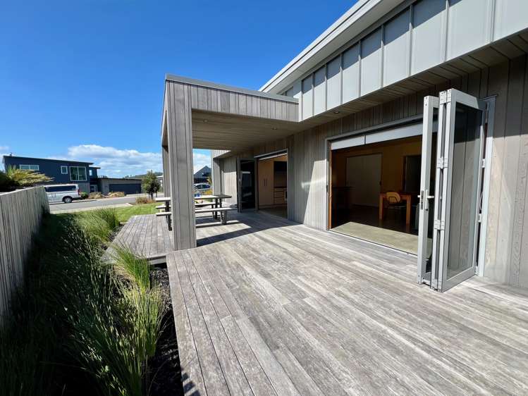 38 Rangitahi Road Raglan_40