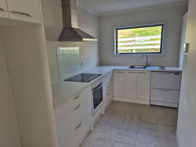 Address withheld Maungaturoto_3