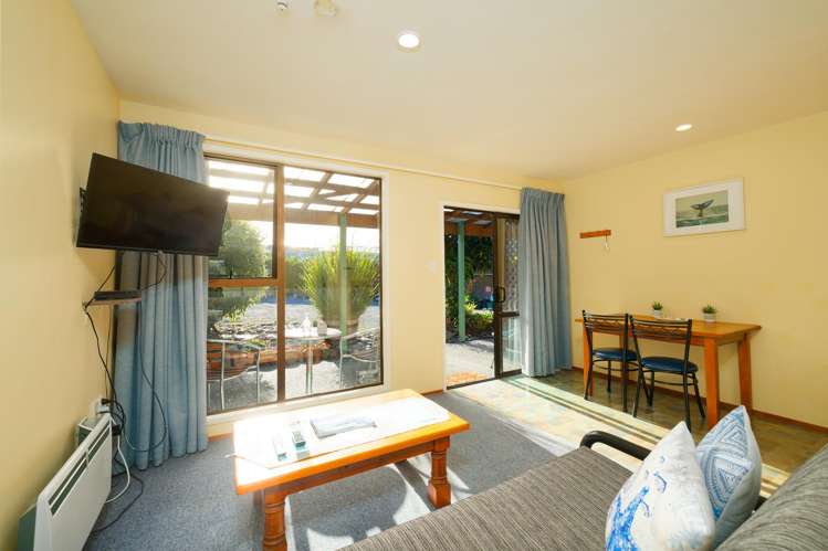 134 Esplanade Kaikoura_21