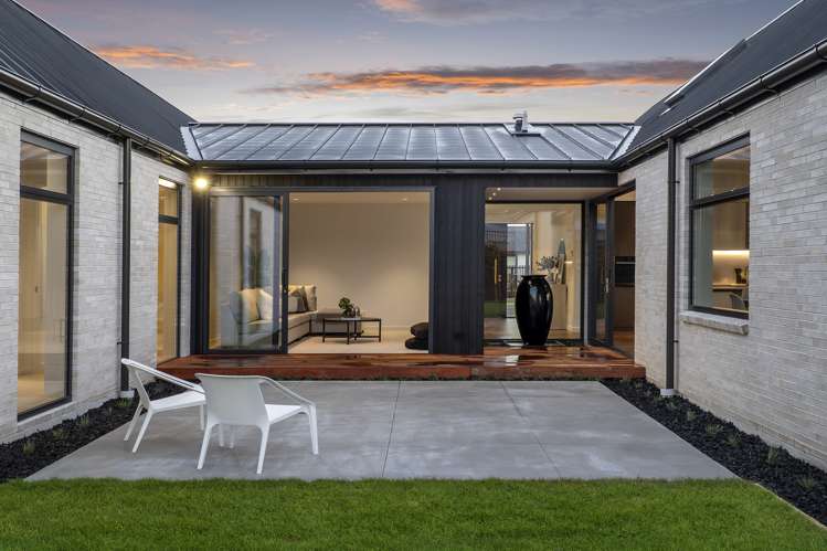 6 Blade Mews Prebbleton_4