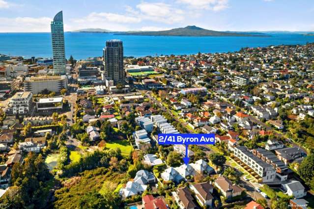 2/41 Byron Avenue Takapuna_1